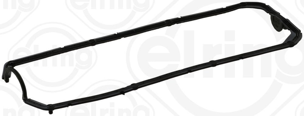 Volkswagen Passat 1988-1997 Arası 1.9 D, 1.9 TD Elring Marka Üst Kapak Contası