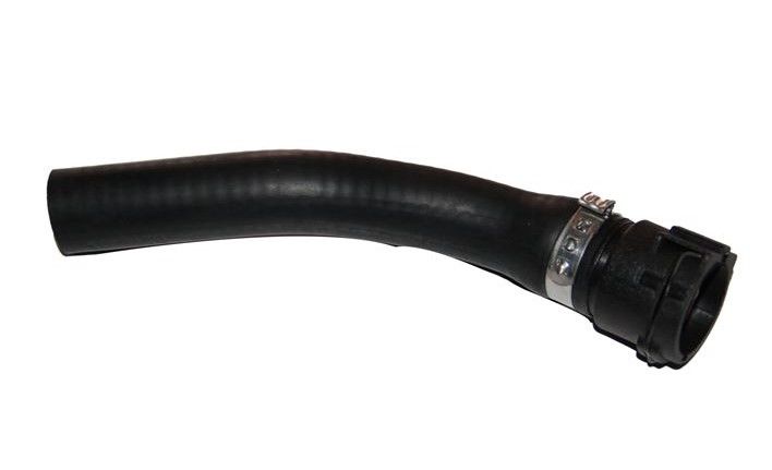 Grande Punto 1.3 Mtj Kalorifer Alt Hortumu Mga MGA-96243