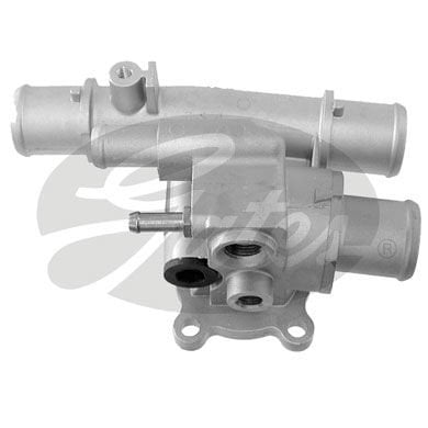 Fiat Bravo 1995-2001 Arası 1.6 16V Gates Marka Termostat