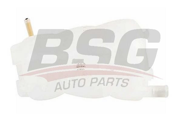 Opel Omega 1994-2005 Arası 2.5 V6 BSG Marka Radyatör Yedek Su Deposu