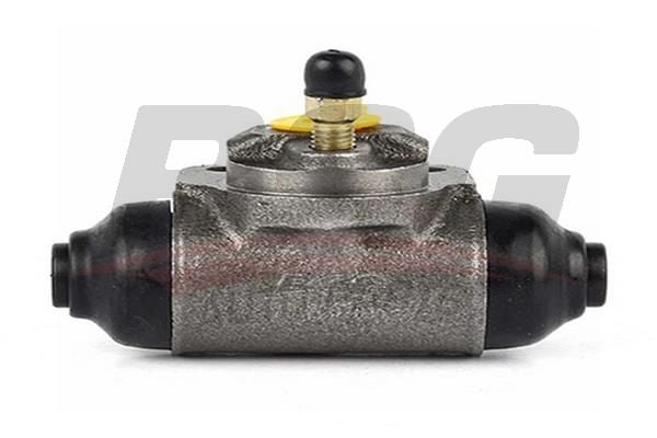 Citroen Berlingo 1996-2011 Arası 1.1 i BSG Marka Arka Fren Silindiri