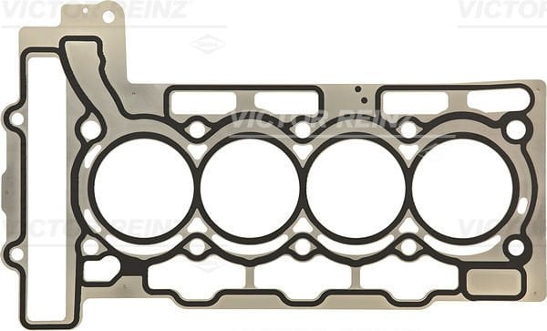 Citroen Ds4 2011-2015 Arası 1.6 VTi 120 Victor Reinz Marka Silindir Kapak Contası