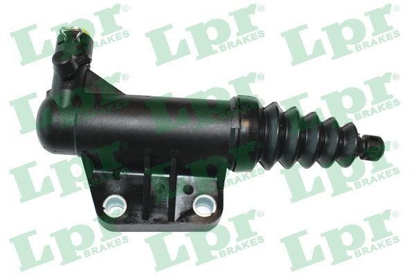 Fiat Punto Evo 2008-2012 Arası 1.3 D Multijet LPR Marka Debriyaj Alt Merkezi