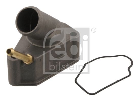 Opel Omega 1994-2005 Arası 2.0 16V Febi Marka Termostat