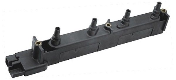Peugeot 406 1995-2005 Arası 2.0 16V Hella Marka Ateşleme Bobini