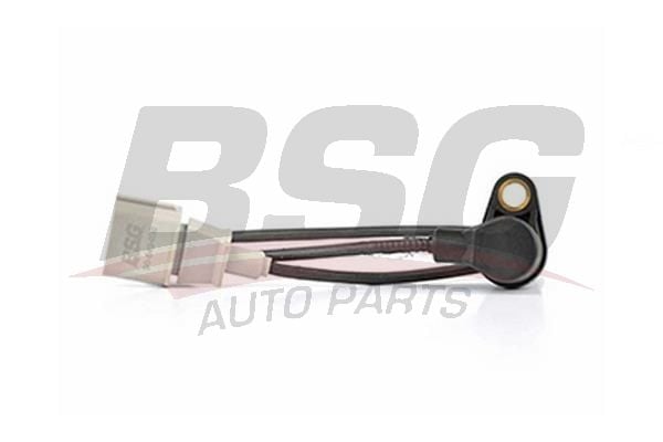 Audi A3 1996-2006 Arası 1.6, 1.8 BSG Marka Krank Sensörü