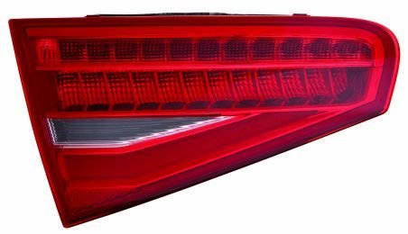 Audi A4 2007-2015 Arası 3.0 TDI Depo Marka İç Sağ Stop Lambası