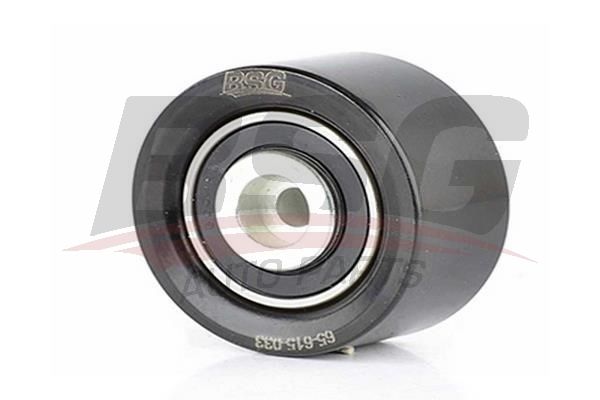 Chevrolet Orlando 2010-2014 Arası 1.8 BSG Marka Triger Gergi Rulmanı
