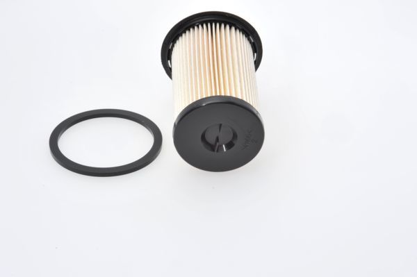 Ford Mondeo 2007-2015 Arası 1.8 TDCi Bosch Marka Mazot Yakıt Filtresi