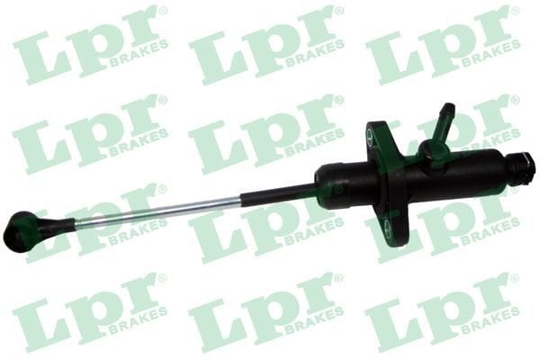 Fiat Palio 1996-2000 Arası 1.6 16V LPR Marka Debriyaj Üst Merkezi