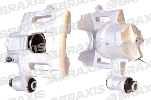 Fiat Scudo 1996-2006 Arası 2.0 JTD Braxis Marka Sağ Ön Fren Kaliperi