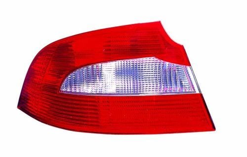 b 2008-2015 Arası 2.0 TFSI Depo Marka Dış Sağ Stop Lambası