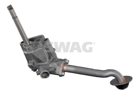 Volkswagen Passat 1996-2001 Arası 1.9 TDI Swag Marka Yağ Pompası