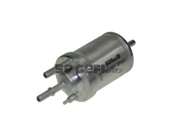 Audi Tt 2006-2015 Arası 2.0 TFSI quattro Purflux Marka Benzin Yakıt Filtresi