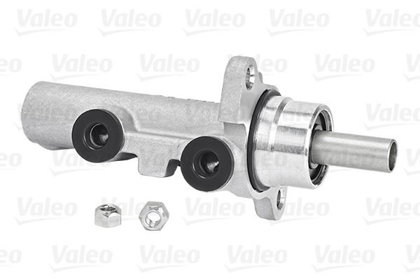 Opel Meriva 2003-2010 Arası 1.7 DTI Valeo Marka Fren Ana Merkezi