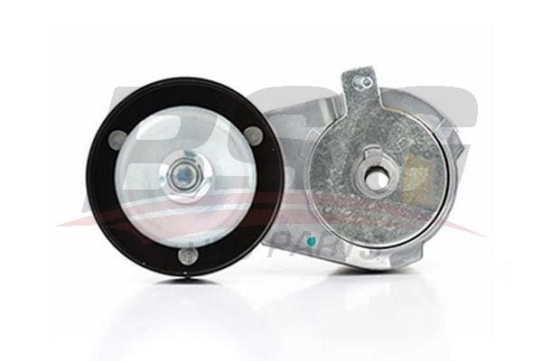 Seat Leon 1999-2006 Arası 1.4 16V BSG Marka Vantilatör Kayış Gergi Rulmanı
