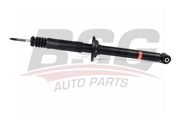 Ford Escort 1995-2002 Arası 1.8 Turbo D Arka BSG Marka Amortisör
