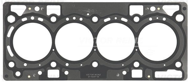 Ford Mondeo 2014-2018 Arası 1.5 EcoBoost Victor Reinz Marka Silindir Kapak Contası