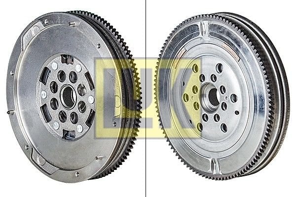 Opel Signum 2003-2008 Arası 3.0 V6 CDTI LUK Marka Volan
