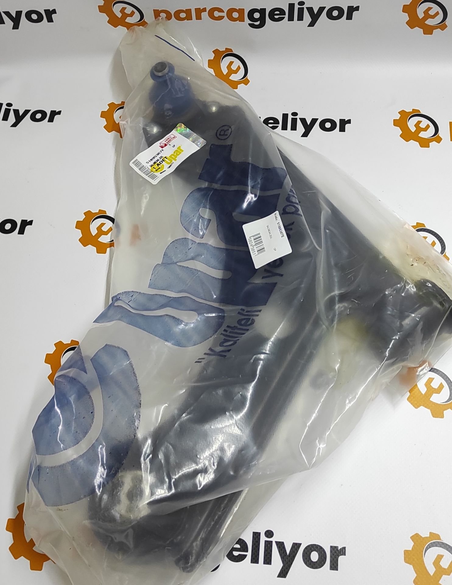 Linea Sol Salıncak Opar 51895367E