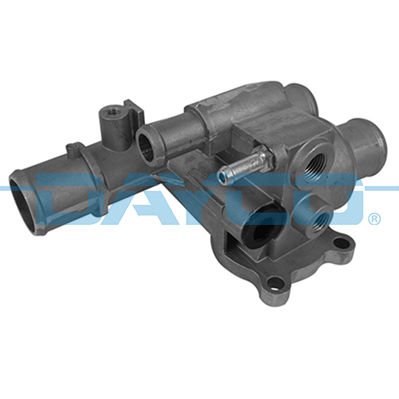 Fiat Bravo 1995-2001 Arası 1.6 16V Dayco Marka Termostat