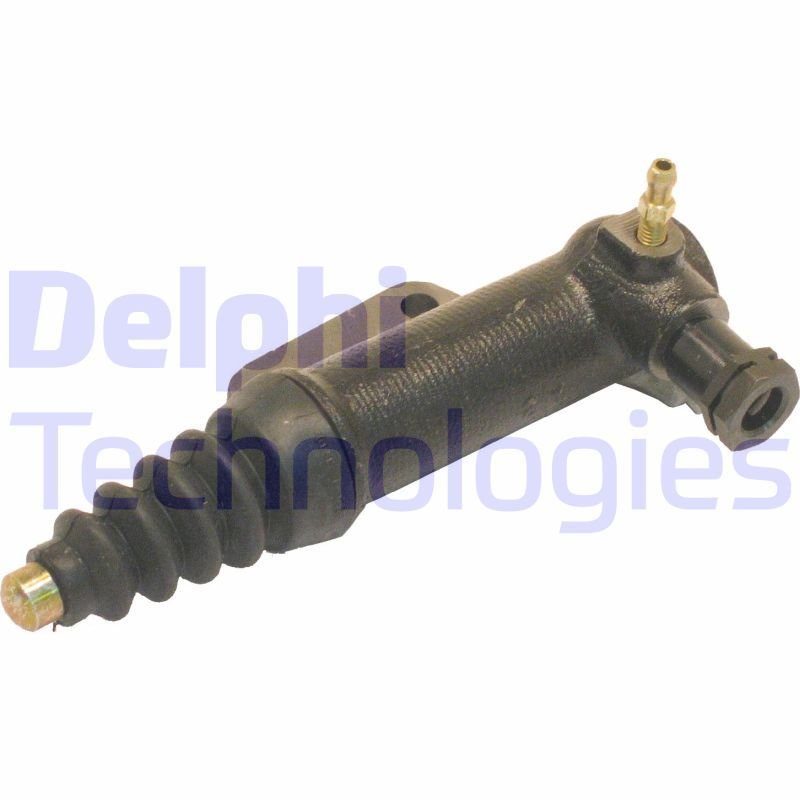 Fiat Doblo 2000-2004 Arası 1.3 JTD 16V Multijet Delphi Marka Debriyaj Merkezi