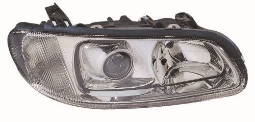 Opel Omega 1994-2005 Arası 2.0 DTI 16V Sol Depo Marka Far