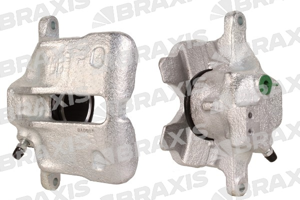 Audi A4 1994-2002 Arası 1.6 Braxis Marka Sol Ön Fren Kaliperi