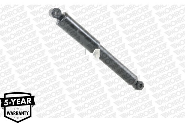 Fiat Ducato 1994-2005 Arası 2.5 TDI Arka Monroe Marka Amortisör