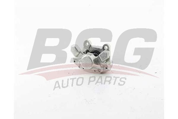 Opel Vectra 1995-2003 Arası 1.6 i 16V, 1.8 i 16V BSG Marka Sağ Arka Fren Kaliperi