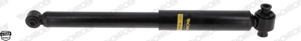 Renault Espace 2002-2006 Arası 3.5 V6 Arka Monroe Marka Amortisör