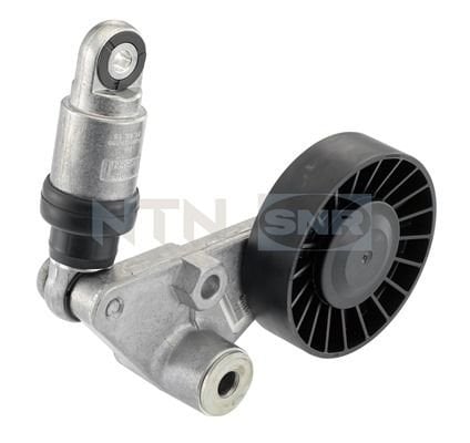 Opel Omega 1994-2005 Arası 2.0 DTI 16V SNR Marka Vantilatör Kayış Gergi Rulmanı