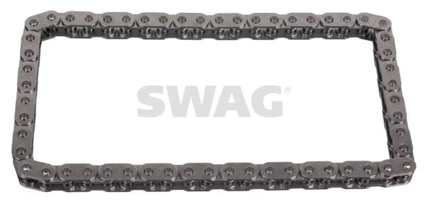 Peugeot 2008 2013-2017 Arası 1.2 VTi Swag Marka Triger Zinciri