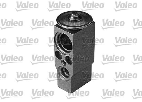 Peugeot 807 2002-2006 Arası 2.0 HDi Valeo Marka Klima Basınç Müşürü