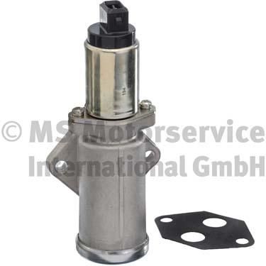 Renault Megane 1995-2008 Arası 2.0 i, 2.0 Pierburg Marka Rölanti Ayar Valfi