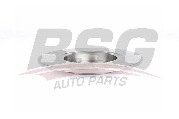 Alfa Romeo 155 1992-1997 Arası 1.7 T.S., 1.8 T.S. Sport, 1.8 T.S. BSG Marka Ön Fren Diski