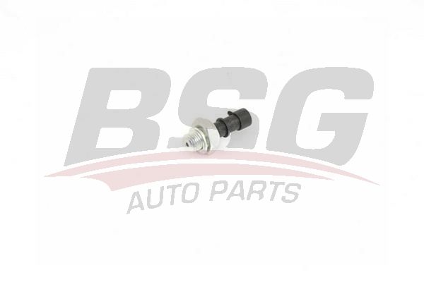 Alfa Romeo 33 1990-1994 Arası 1.7 i.e., 1.7 16V 4x4, 1.4 i.e., 1.7 16V BSG Marka Yağ Müşürü