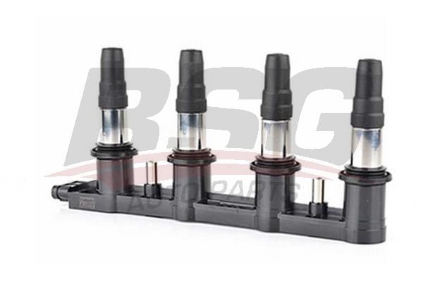 Chevrolet Kalos 2005-2010 Arası 1.4 BSG Marka Ateşleme Bobini