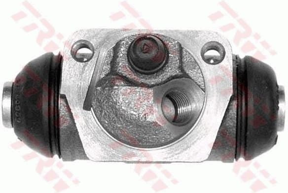 Ford Mondeo 1993-2000 Arası 1.6 i 16V TRW Marka Fren Silindiri