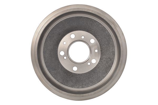 Peugeot J5 1981-1994 Arası 2.5 D Bosch Marka Kampana