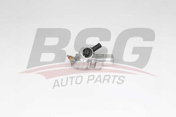 Opel Omega 1994-2005 Arası 2.0 DTI 16V, 2.2 DTI 16V BSG Marka Termostat