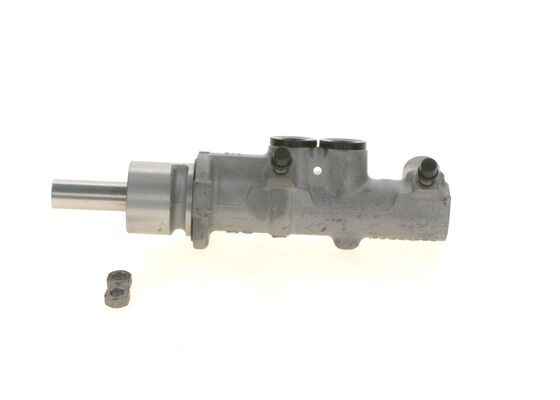 Renault Master 1998-2002 Arası 2.5 dCi 120 Bosch Marka Fren Ana Merkezi