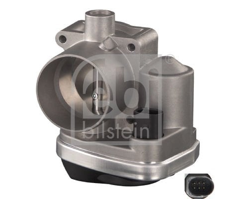 Seat Cordoba 1993-2002 Arası 1.4 i 16V Febi Marka Gaz Kelebeği