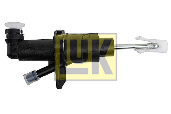 Audi A3 1996-2006 Arası 1.6 LUK Marka Debriyaj Üst Merkezi
