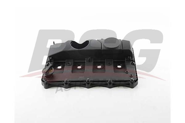 Ford Transit 2006-2014 Arası 2.4 TDCi, 2.4 TDCi RWD, 2.4 TDCi 4x4 BSG Marka Külbütör Kapağı