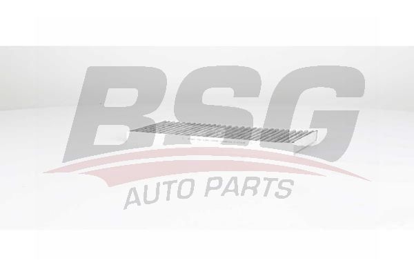 Renault Laguna 2007-2015 Arası 3.5 V6, 2.0 16V, 1.5 dCi, 2.0 dCi, 2.0 16V Turbo, 3.0 dCi BSG Marka Polen Filtresi