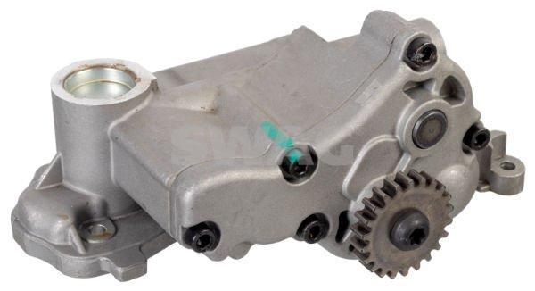 Volkswagen Passat 2005-2011 Arası 2.0 TFSI Swag Marka Yağ Pompası