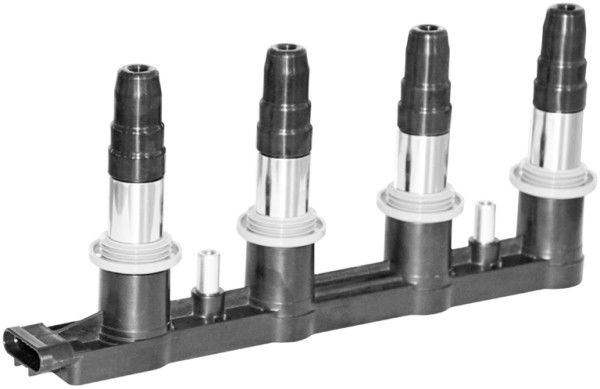 Chevrolet Kalos 2006-2010 Arası 1.4 Hella Marka Ateşleme Bobini