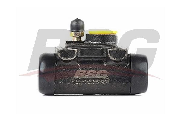 Citroen Ax 1986-1998 Arası 14 D BSG Marka Arka Fren Silindiri