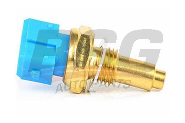 Opel Omega 1994-2005 Arası 2.0 16V BSG Marka Hararet Müşürü